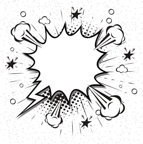 Comic zeichnung Bilder - Kostenloser Download auf Freepik