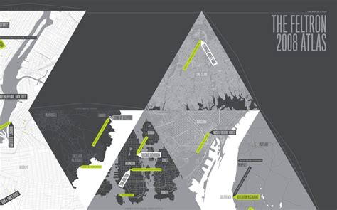 Information Graphics 的图像结果