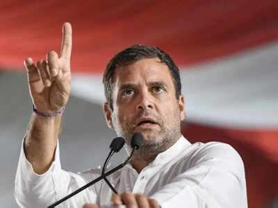 Ladakhis claim China has occupied Indian land, PM says otherwise ...