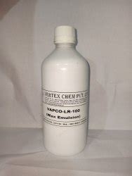 Paper Chemicals and Water Treatment Chemicals Manufacturer | Vertex ...