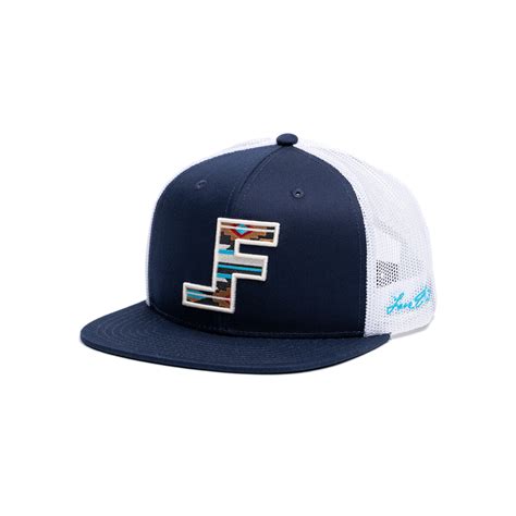 Rustler – Lane Frost Brand