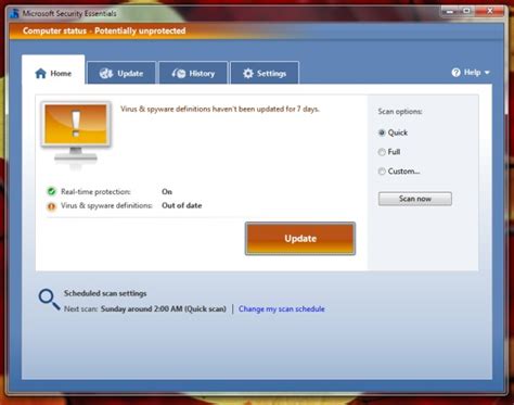 Image result for Microsoft Essentials