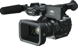Panasonic NA Ux Series Camcorder Price in India - Buy Panasonic NA Ux ...