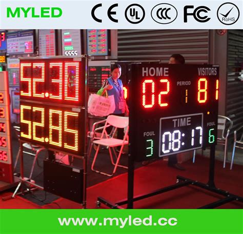 Basketball China 的图像结果