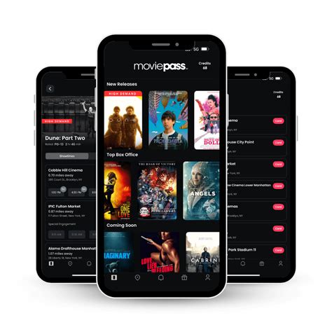 Chainsaw Man - The Movie: Reze Arc Showtimes near me