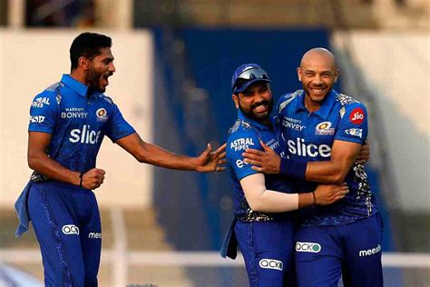 MI vs RR Live: In Jofra Archer's absence, Tymal Mills aims to become ...