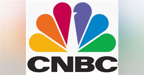 Rob Citrone CNBC Transcript. Today 的图像结果