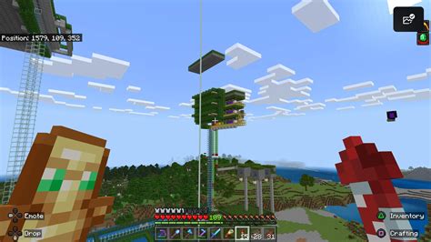 Image result for Stacking Raid Farm