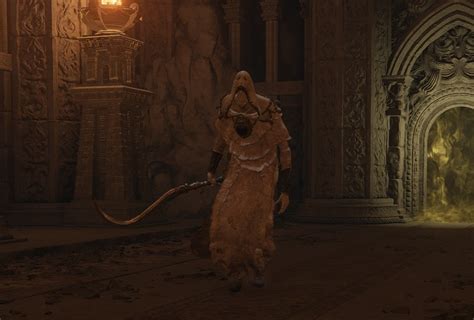 Komi Can't Reach The Rank Adamantite - Chapter 2 - Apex Delirious ...