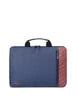 Buy Blue Skins & Cases for Men by THE CLOWNFISH Online | Ajio.com
