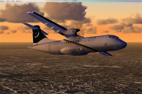 Image result for Logitech FSX