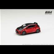 GAZOOショッピング カーホビー/ミニカー（国産車）/トヨタ GAZOOショッピング