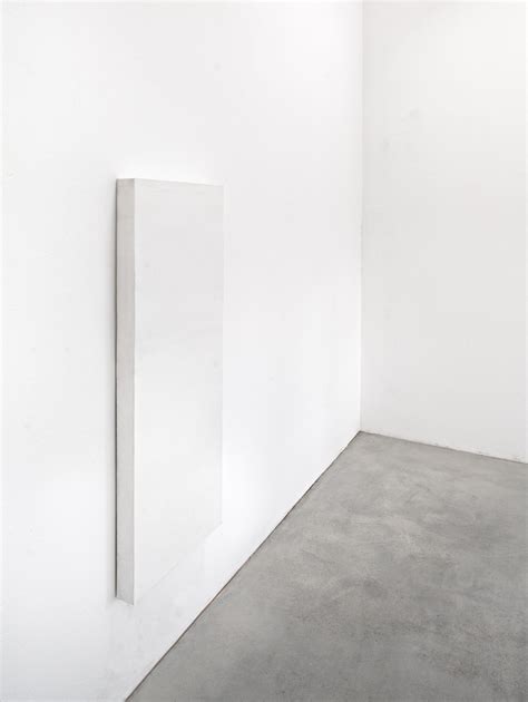 Slabost, snaga – Alem Korkut