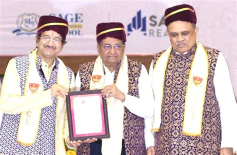 Top Indian Plant Seeds Company In India - Nath Bio-Genes (I) Ltd.