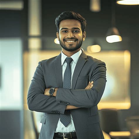 About Author - Plinko Casino Game Online in India: Play and Win Real Money