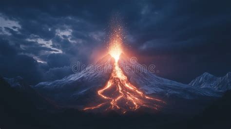 Explosive Volcano Eruption 的图像结果