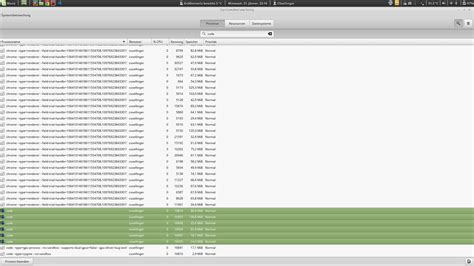 Image result for Vscode Extensions Fire While Write