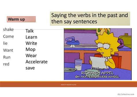 Image result for Question within Question