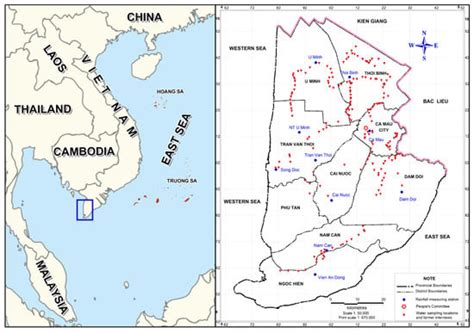 Hydrology | Special Issue : Editorial Board Members’ Collection Series ...