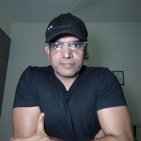 About Us - Investorsmart About Us