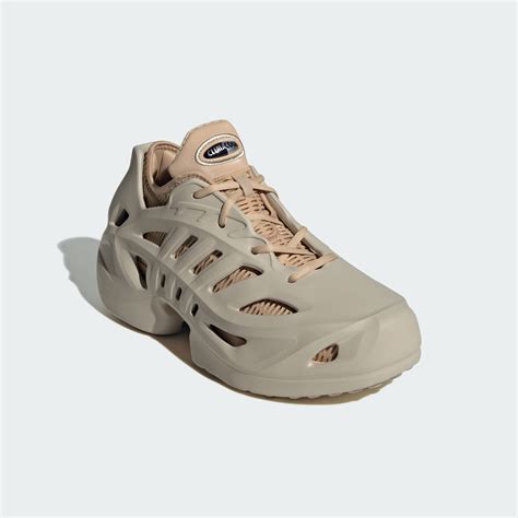 Shoes - Adifom Climacool Shoes - Beige | adidas Qatar