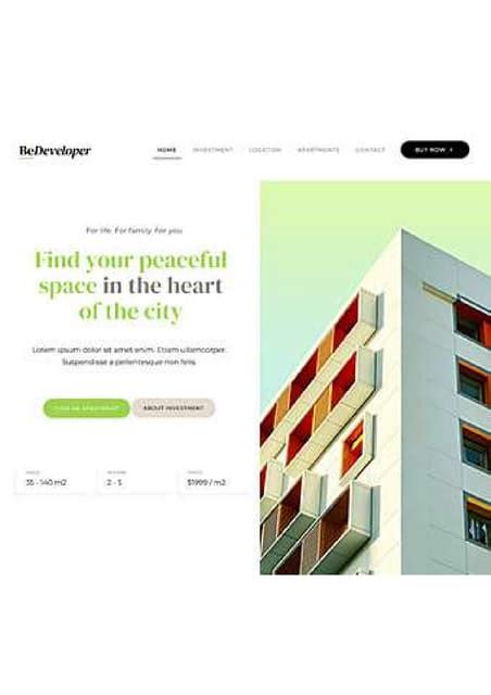 Image result for Developer 4.0 Developer