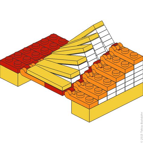 Image result for LEGO Tips