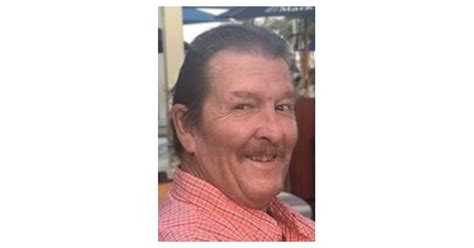 John Tracy Obituary (1953 - 2021) - Atlantic City, IL - The Press of ...