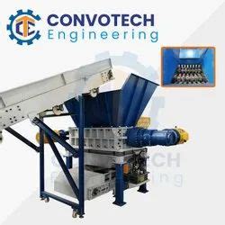 Solid Waste Management Plants - Solid Waste Sorting Plant Manufacturer ...