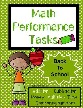 Image result for Performance Task Lettering Design