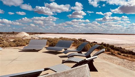 LAKE TYRRELL SKY LOUNGE (2026) All You Need to Know BEFORE You Go (with ...