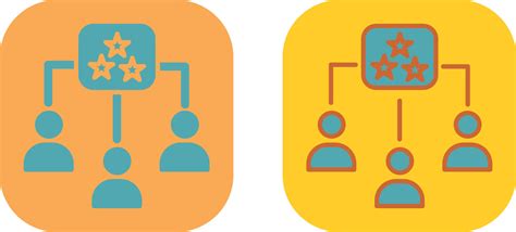 Image result for Reputation Management Consultant Icon