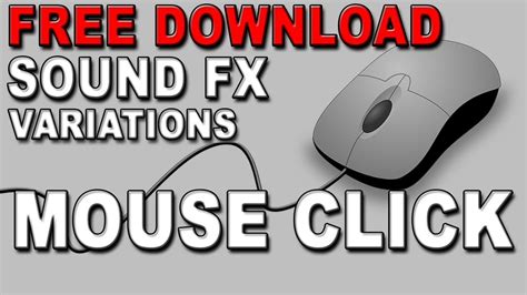 Image result for Mouse Repel Sound Download