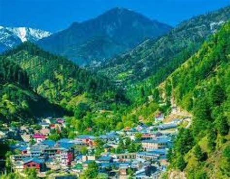THE 10 BEST Places to Visit in Swat (2025) - Must-See Attractions