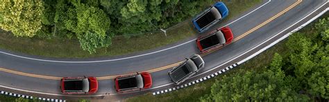 Kia Sonet – EPITOME