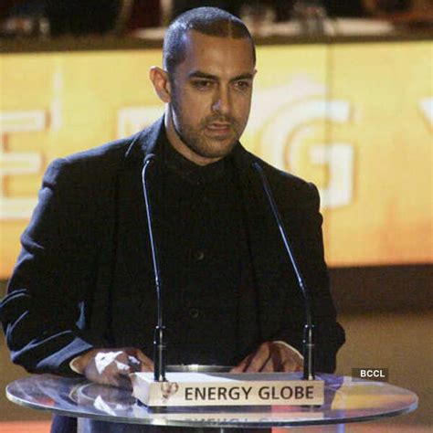 Awards & Performances Pics | Awards & Performances Photos | Awards ...