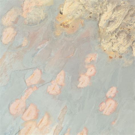 Slate Tile - ECM - M Pink – Eceramall