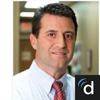 Doctors at St. Clair Hospital in Pittsburgh, PA | Best Hospitals