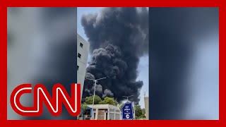 Canada Youtube Trends - Today's youtube trending videos in Canada