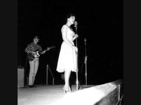 Image result for Patsy Cline Singing