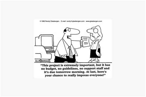 Corporate Interior Design Company India | Office Interiors Designs ...