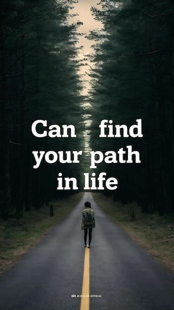 Image result for Help Me Find a Path