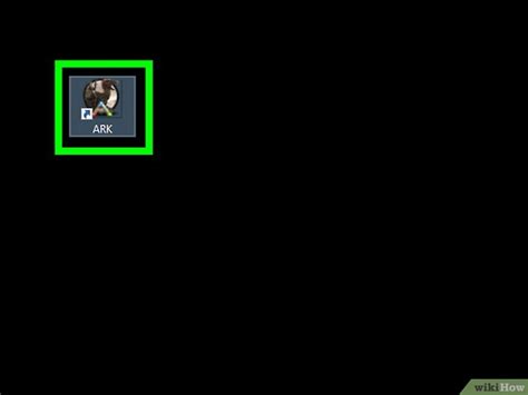 Image result for Ark NPC Admin Command