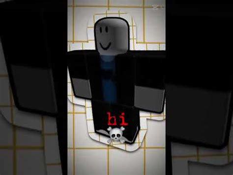 Image result for Incomu Roblox Hacker