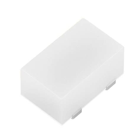 18-218/R6C-AK1L2BX/3T