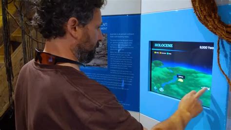 Image result for IntuiFace Examples