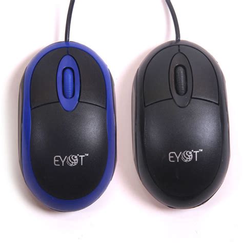 USB Optical Mouse 的图像结果
