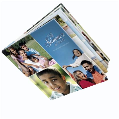Non Tearable Album - Non Tearable Stylish Photo Album Service Provider ...