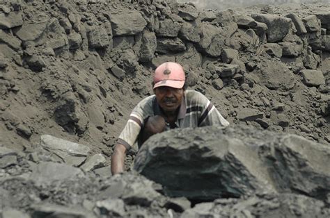 India’s coal demand to increase to 1.5 billion tonnes by 2030: Economic ...