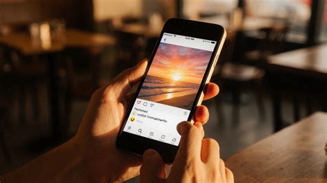 Tag: WhatsApp caption examples